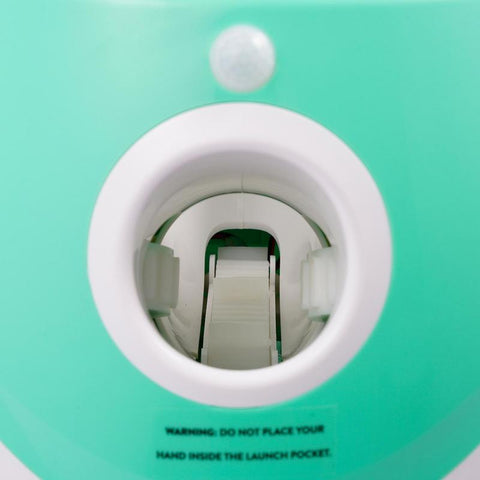 Dog Automatic Ball Throwing Machine Tennis Dog Ball-HA01508-Veeddydropshipping