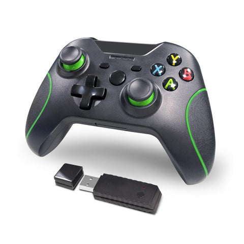 XBOX ONE 2.4G Wireless Controller For Xbox One /S/X-CE01360-Veeddydropshipping
