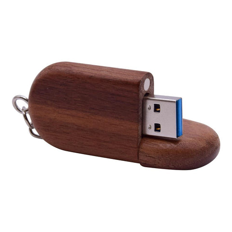 USB 3.0 flash drive pendrive-CO00812-Veeddydropshipping