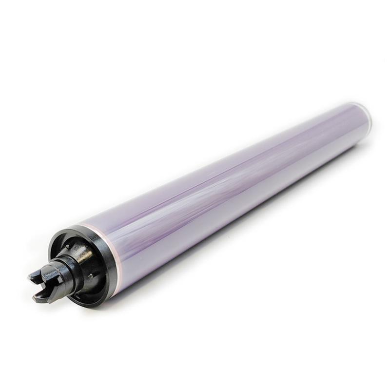 Opc Drum For Xerox docucolor dc Multiple modelsWorkcentre  color 550 560 Drum Cleaning Blade PCR-Veeddydropshipping