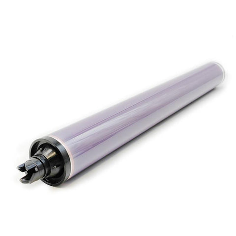Opc Drum For Xerox docucolor dc Multiple modelsWorkcentre  color 550 560 Drum Cleaning Blade PCR-Veeddydropshipping