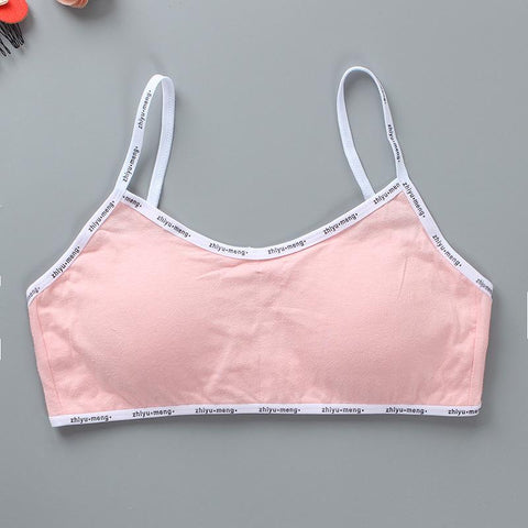 Training Chest Pad Sports Bras Underwear-WF00938-Veeddydropshipping