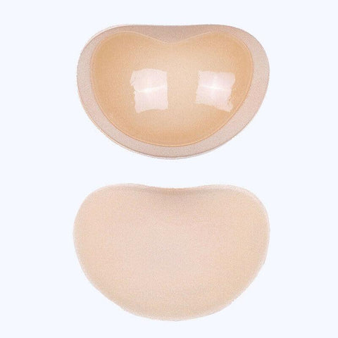 Inserts In Bra Padded For Swimsuit Breast-WF00814-Veeddydropshipping