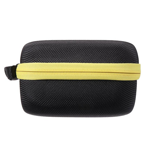 Hard EVA Travel Case for Baseus 12000mAh Car Jump Starter Power Bank -CE01247-Veeddydropshipping