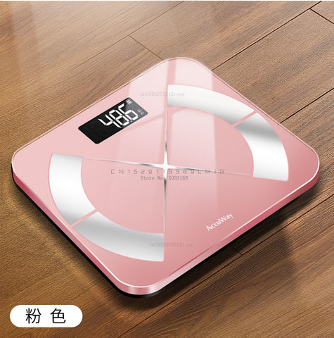 Light energy storage data measuring spone household-BH00787-Veeddydropshipping