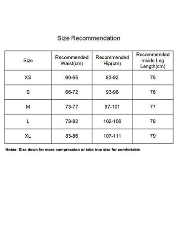 Nepoagym 28&quot; Pockets Yoga Leggings No Camel Toe Yoga Pants Women -OS00905-Veeddydropshipping