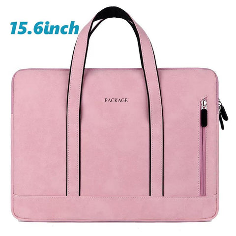 Case 13&quot;15&quot; Laptop MacBook Air Pro 13 Sleeve Case-BS00498-Veeddydropshipping