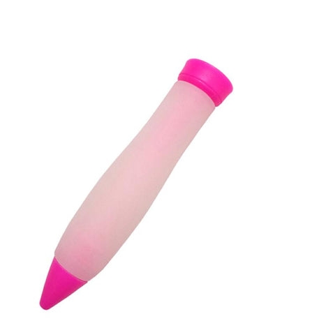 Food Writing Pen Cake Cookie Cream Pastry-HA01235-Veeddydropshipping
