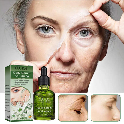 Instant Wrinkle Remover Face Serum Lifting Firming-BH00225-Veeddydropshipping