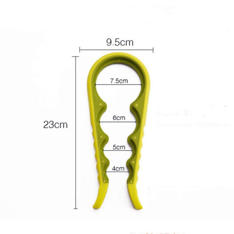 Multi-Sizes Caps Opener Can Opener Bottle-HA01339-Veeddydropshipping