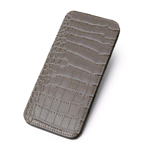 Case Passport Covers Travel Wallet Retro Card Holder-BS00643-Veeddydropshipping