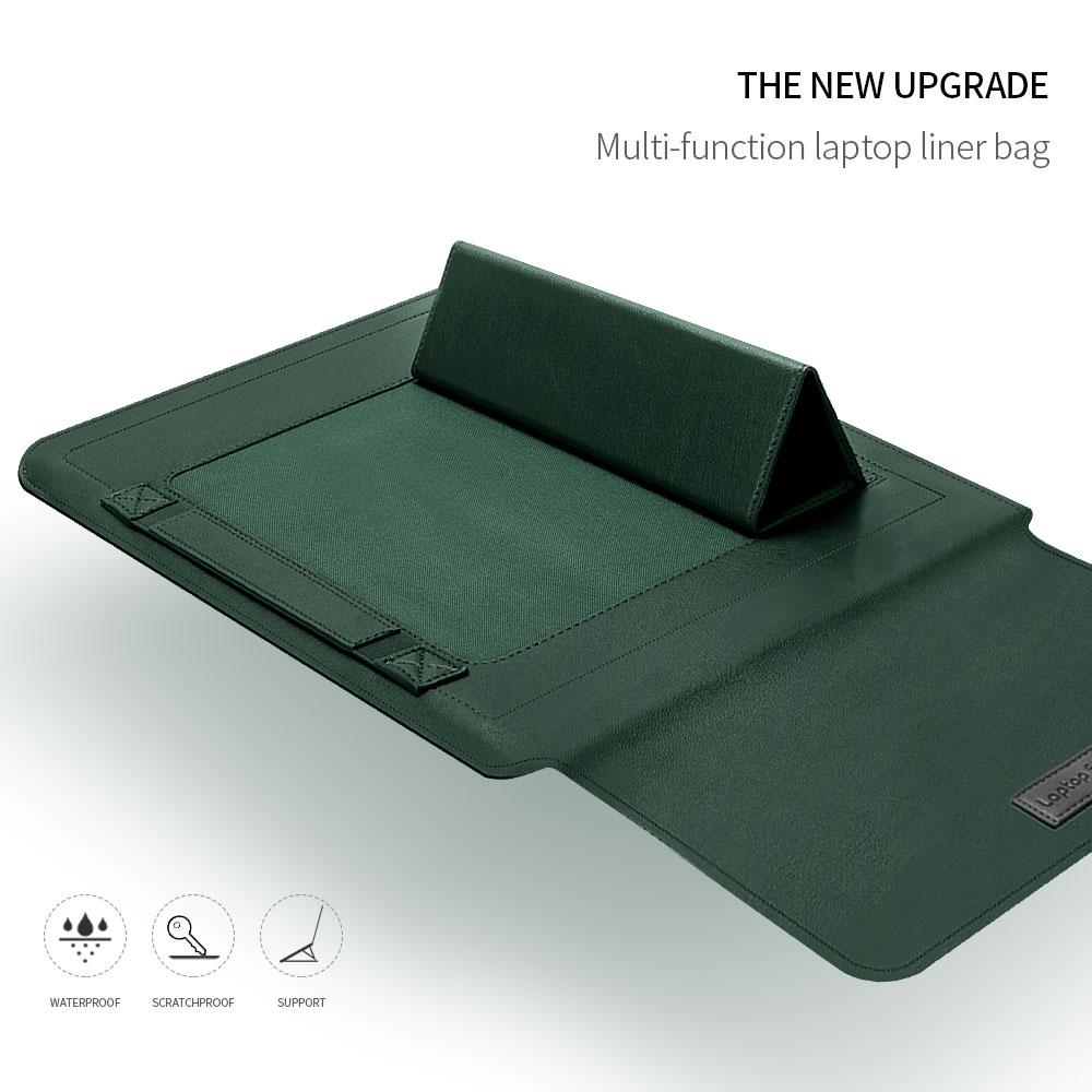 Laptop Sleeve Bag Case-Veeddydropshipping