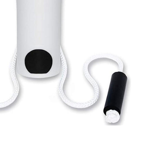 Flexible Sock Stocking Aid Pulling Assist Device-BH00913-Veeddydropshipping