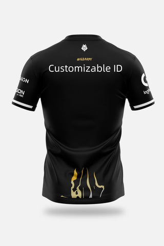 Latest Team Esports Quality Apparel Supporter Apparel-MF00038-Veeddydropshipping