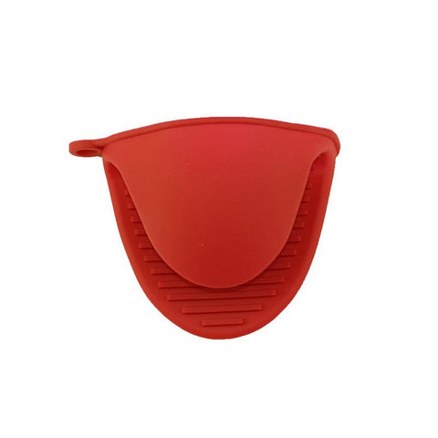 Kitchen Baking Silica Gel Heat Insulation Clip-HA01198-Veeddydropshipping