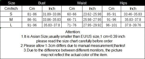 One Piece Swimsuits Women&#39;s  Backless Swimwear Sexy Women Blue Slimming -OS00113-Veeddydropshipping