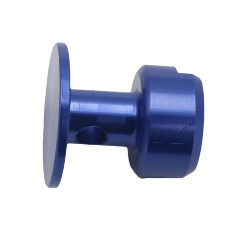 Coil Pack Removal Tool Puller Spark Plug Cap For-AM01038-Veeddydropshipping
