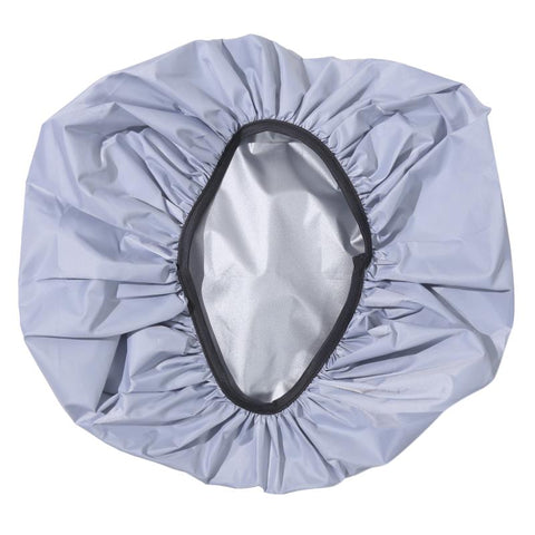 Backpack Rain Proof Cover Luggage Protective Waterproof-BS00735-Veeddydropshipping