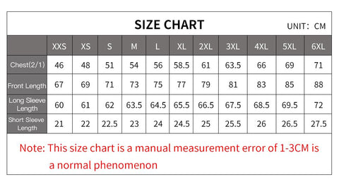 Men  Cycling Jersey Clothing MTB BATFOX Motorcycle Mountain Shirts Off-Road Long -OS01036-Veeddydropshipping