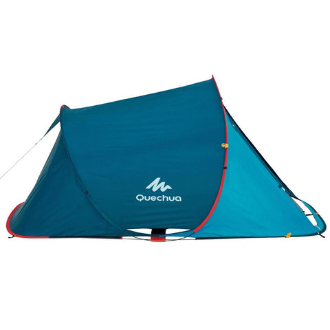 Portable Outdoor Camping Tent, Waterproof, Windproof-OS01250-Veeddydropshipping