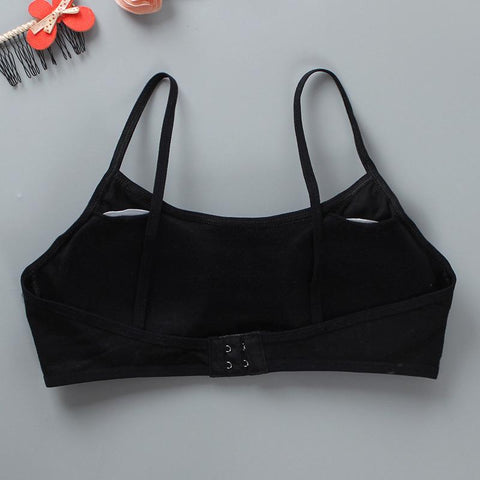 Training Chest Pad Sports Bras Underwear-WF00938-Veeddydropshipping