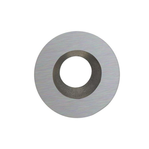 Woodworking Machinery AccessoriesTurning Lathe Tools-TI00189-Veeddydropshipping