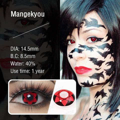 Colored Contact Lens Case Clip Stick Tweezers-BH00834-Veeddydropshipping