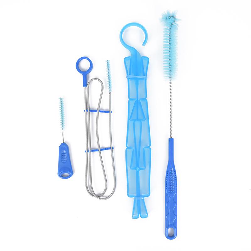 Cleaner Brushes Tube Cleaning Kit Water Bladder Bag Cleaning-OS01323-Veeddydropshipping