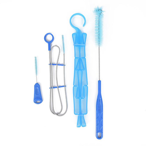 Cleaner Brushes Tube Cleaning Kit Water Bladder Bag Cleaning-OS01323-Veeddydropshipping
