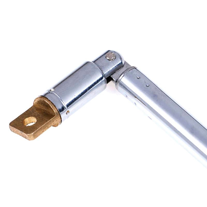 TV Antenna Telescopic Antenna Aerial-Veeddydropshipping