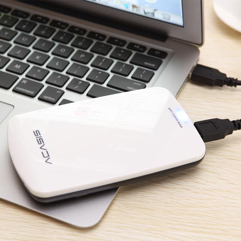 Portable External Hard Drive Disk Storage Devices-CO00890-Veeddydropshipping