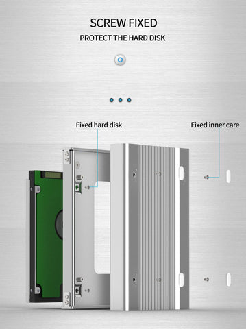 Portable External Hard Drive-CO00915-Veeddydropshipping