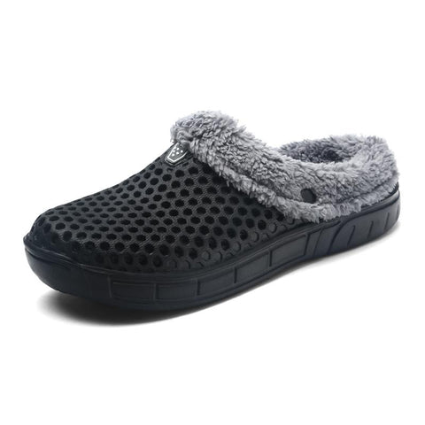 Shoes for Men Women Casual Shoes Homme Indoor Non-slip-BS01573-Veeddydropshipping