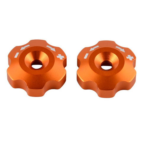 Adjuster For KTM 690 1050 1090 1190 1290 Enduro Duke SMC-AM01226-Veeddydropshipping