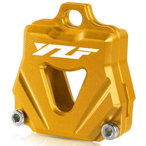 Key Cover Cap Creative Products Keys Case Shell For Yamaha-AM01217-Veeddydropshipping