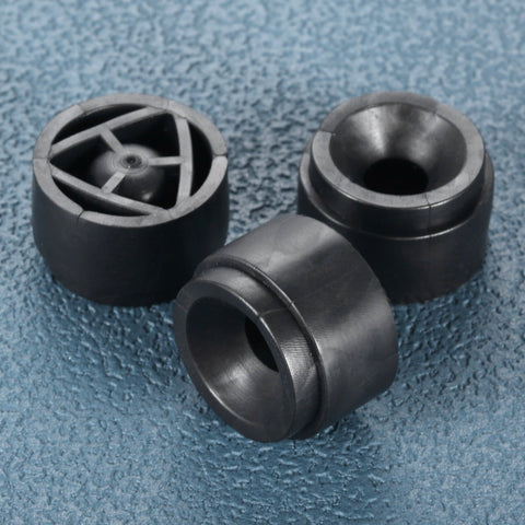 Mounting Bush Protective Cover Under Guard Plate For Ford Focus-AM01324-Veeddydropshipping