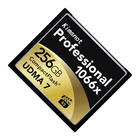 Memory Card CF Card Compact Flash-CO00869-Veeddydropshipping