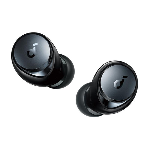 Adaptive Active Noise Cancelling Wireless Headphone-Veeddydropshipping
