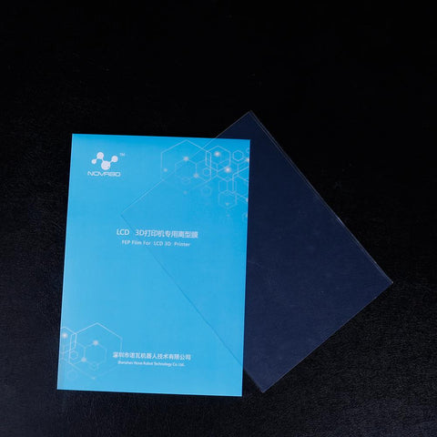 Printer Parts Light Printers Film-CO01204-Veeddydropshipping