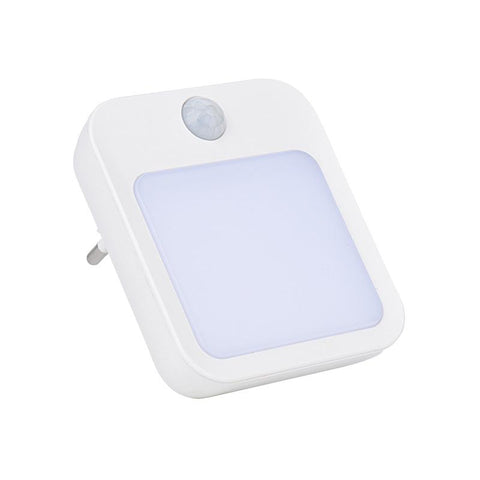 Motion Sensor LED Night Lights-TI00511-Veeddydropshipping