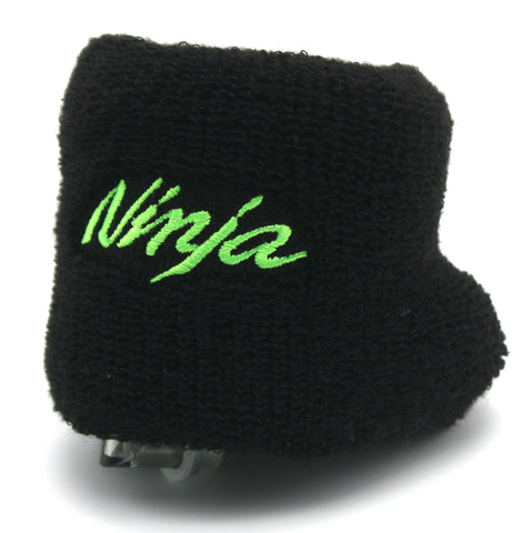 Oil Brake Reservoir Socks Cover For Kawaski VERSYS-AM01215-Veeddydropshipping