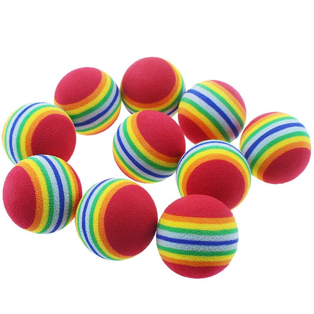 Cat Toy Balls Interactive Indoor Cats-HA01401-Veeddydropshipping