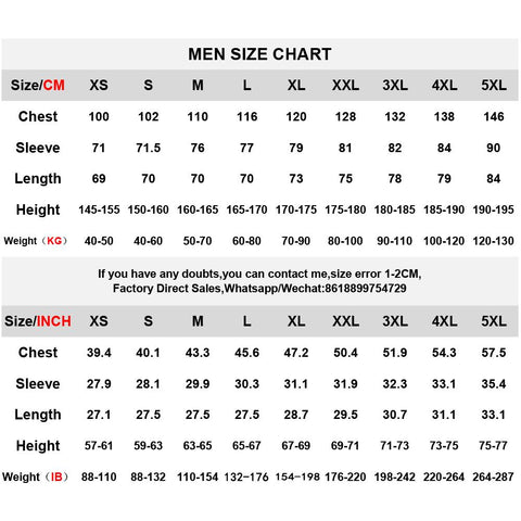 Pelagic Fishing Clothing Summer Tops Wear Shirt Print Jersey Camisa De Pesca Hat Fishing -OS00490-Veeddydropshipping