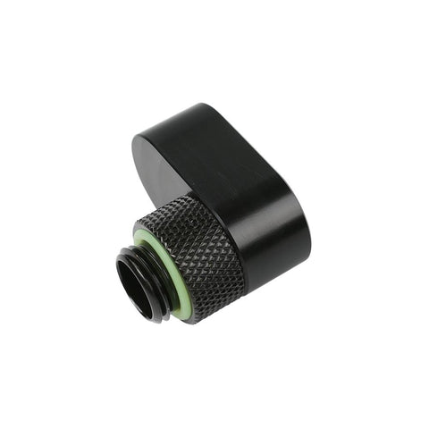Split Computer Water Cooling Easy Install Extender Adapter -CO00107-Veeddydropshipping