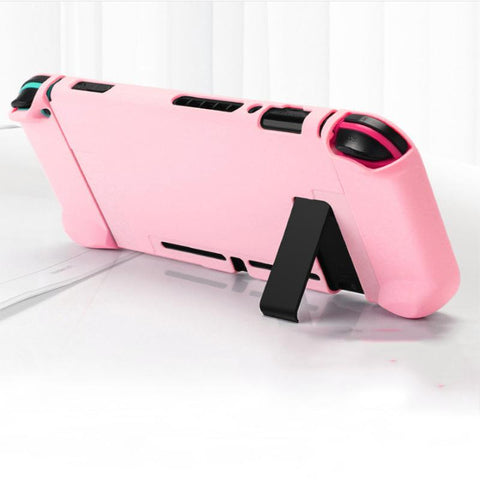 Kawaii for nintendo switch modded games bag carcasa nintendo switch nintedo -CE01403-Veeddydropshipping