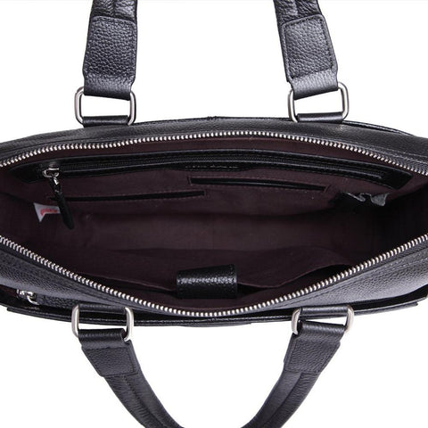 Bag Men Famous Brand GearBAND Business Shoulder Bag Messenger-BS00400-Veeddydropshipping