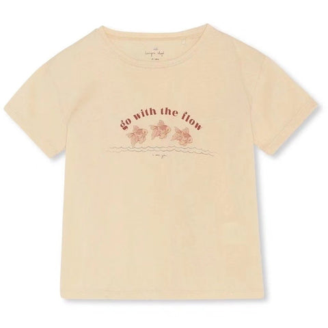 2022 Summer Kids T-shirts Cute Cartoon Boys T Shirts Clothes Set-TB00930-Veeddydropshipping