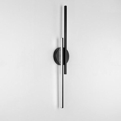 LED Wall Light Bedside Light-TI00448-Veeddydropshipping