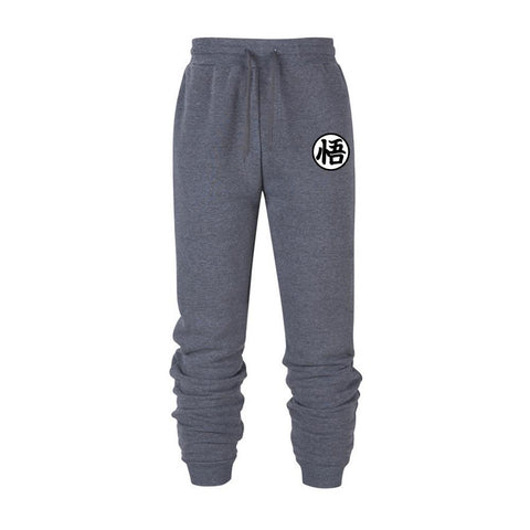trousers Sports clothes high quality Joggers Sweat Pants-MF00401-Veeddydropshipping