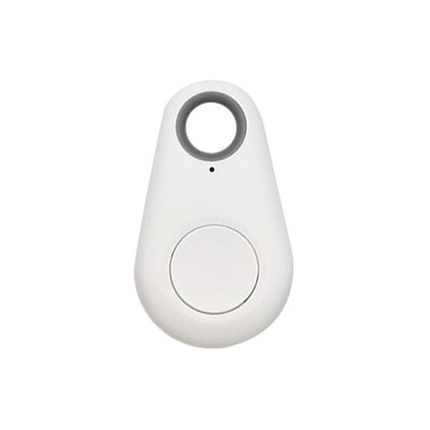 Mini Gps Tracker Smart Bluetooth Anti-Loss Device Breakpoint Alarm APP Pet-AM00617-Veeddydropshipping